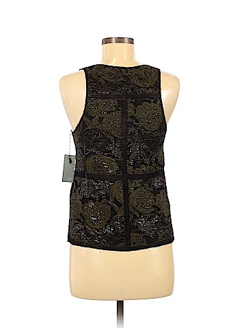 Proenza Schouler Sleeveless Blouse (view 2)
