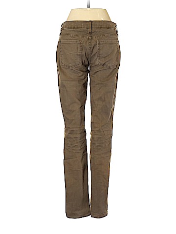 Vince. Jeans (view 2)