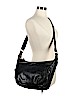 Joy Susan Black Shoulder Bag One size - photo 2