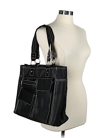 Unbranded Shoulder Bag (view 2)