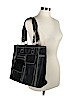 Unbranded Black Shoulder Bag One size - photo 2