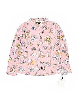 Victoria Beckham for Target Size Small kids