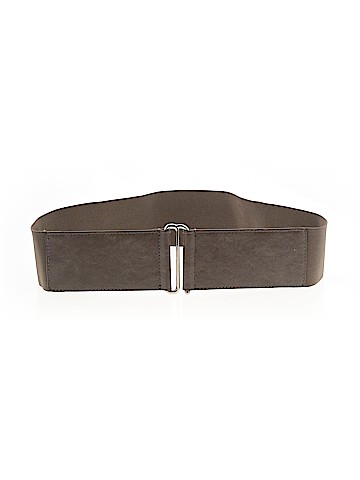 Express Belt (view 1)