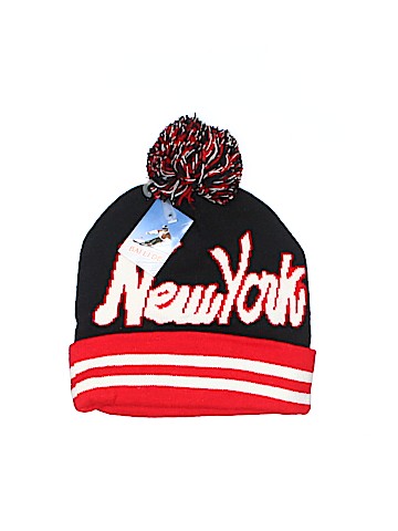 Assorted Brands Beanie (view 1)