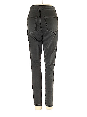 Topshop Jeans (view 2)