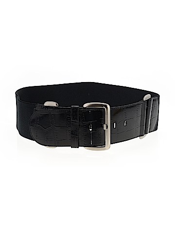 Unbranded Belt (view 1)