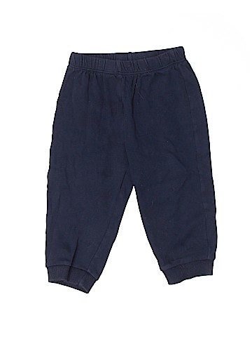 Carter's Casual Pants (view 1)