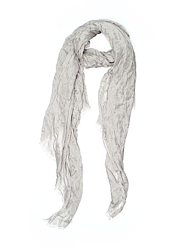 Calvin Klein Scarf (view 1)