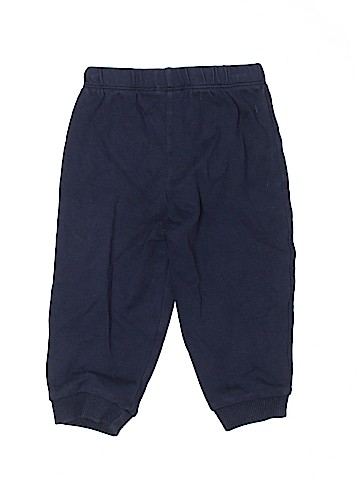 Carter's Casual Pants (view 2)