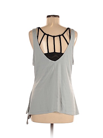 Athleta Active Tank (view 2)