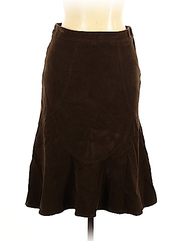 Max Mara Casual Skirt (view 1)
