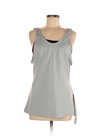 Athleta Active Tank (view 1)