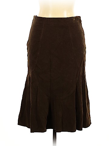 Max Mara Casual Skirt (view 2)