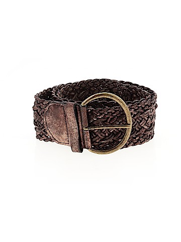 Unbranded Belt (view 1)