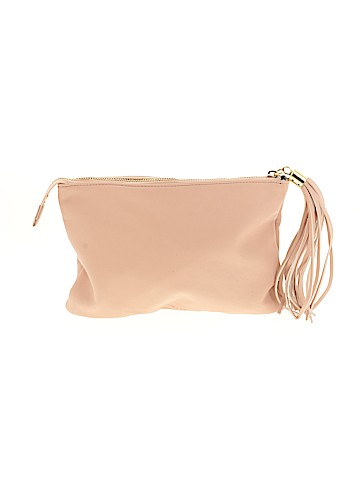 Olivia + Joy Makeup Bag (view 2)