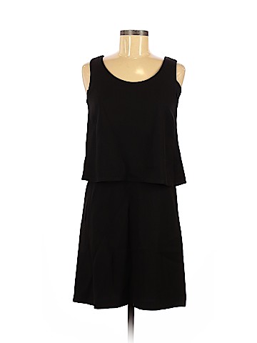 Sonia Rykiel Casual Dress (view 1)