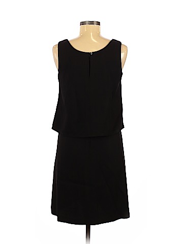 Sonia Rykiel Casual Dress (view 2)