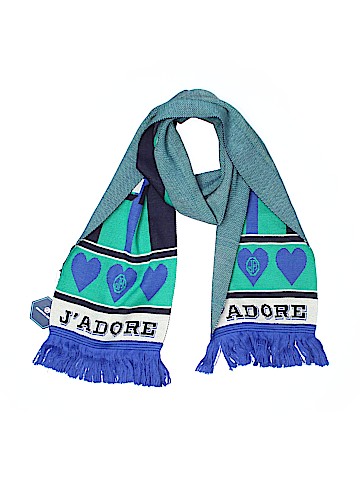 Jonathan Adler Scarf (view 1)