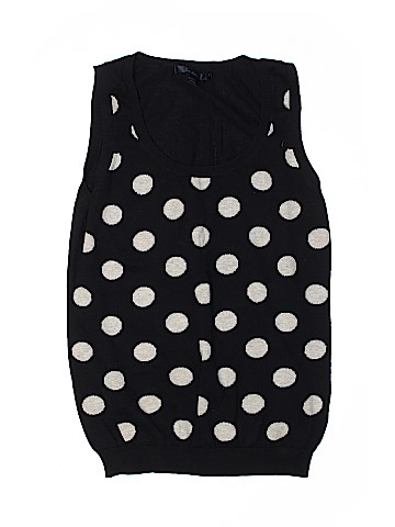 Boden Sweater Vest (view 1)