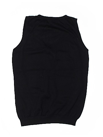 Boden Sweater Vest (view 2)