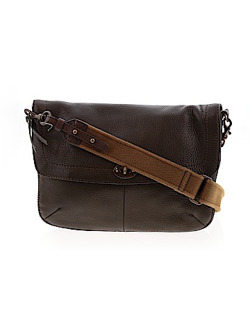 J.Crew Crossbody Bag (view 1)