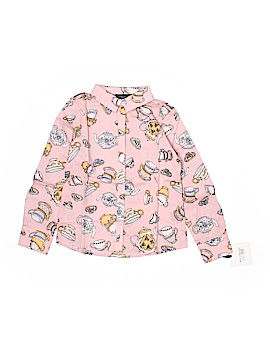 Victoria Beckham for Target Size Small kids