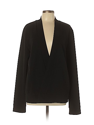 HUGO by HUGO BOSS Cardigan (view 1)