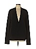 HUGO by HUGO BOSS Black Cardigan Size L - photo 1