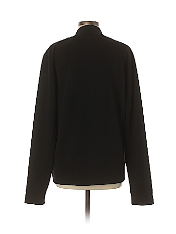 HUGO by HUGO BOSS Cardigan (view 2)
