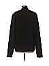 HUGO by HUGO BOSS Black Cardigan Size L - photo 2