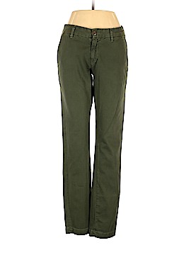 Current/Elliott Size 24 waist