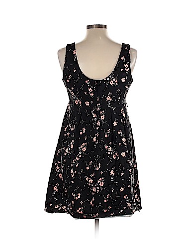 Motherhood Casual Dress (view 2)