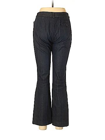 AK Anne Klein Dress Pants (view 2)