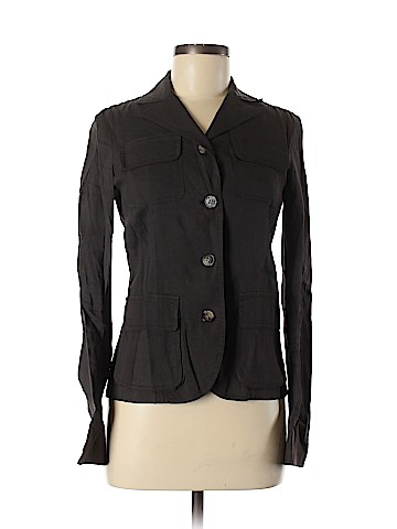 Theory Jacket (view 1)