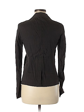 Theory Jacket (view 2)