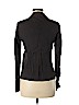 Theory Brown Jacket Size 6 - photo 2