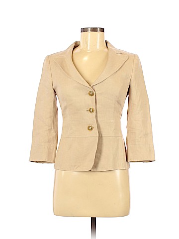 Max Mara Blazer (view 1)