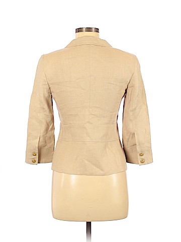 Max Mara Blazer (view 2)