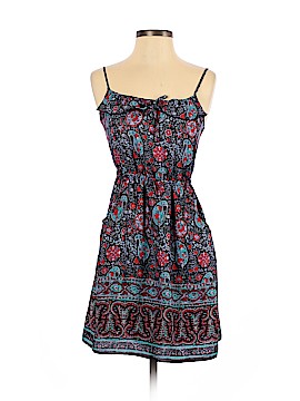 American Eagle Outfitters Size XS
