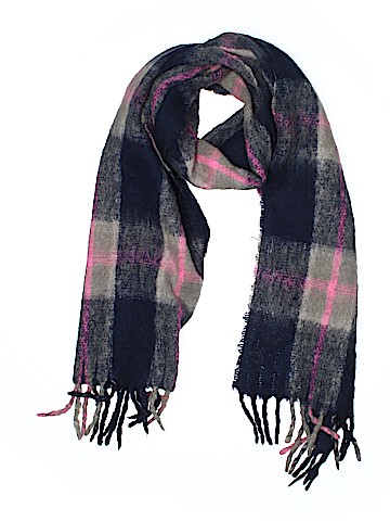 J.Crew Scarf (view 1)