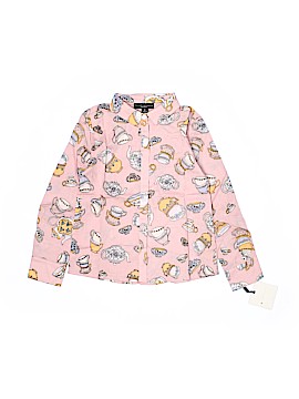 Victoria Beckham for Target Size Small kids