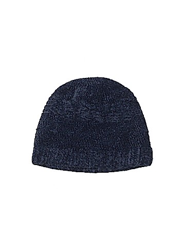 Unbranded Beanie (view 1)