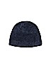 Unbranded Solid Blue Beanie One size - photo 1