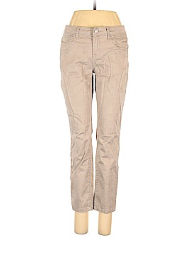 Simply Vera Vera Wang Size 2