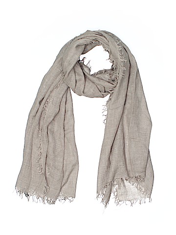 J.Crew Scarf (view 1)