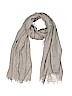 J.Crew Solid Tan Scarf One size - photo 1