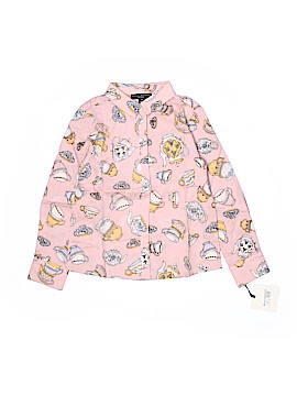 Victoria Beckham for Target Size Small kids