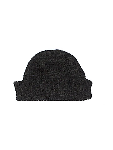 Unbranded Beanie (view 1)