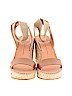 Dolce Vita Tan Wedges Size 10 - photo 2