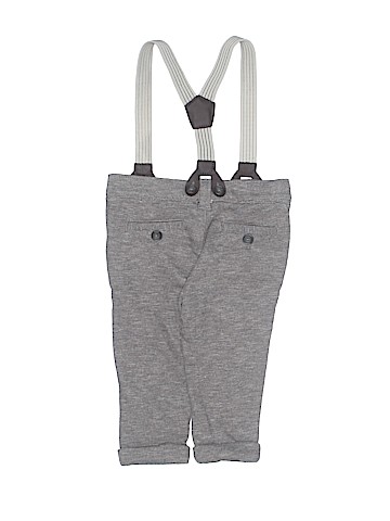 Koala Baby Overalls (view 2)